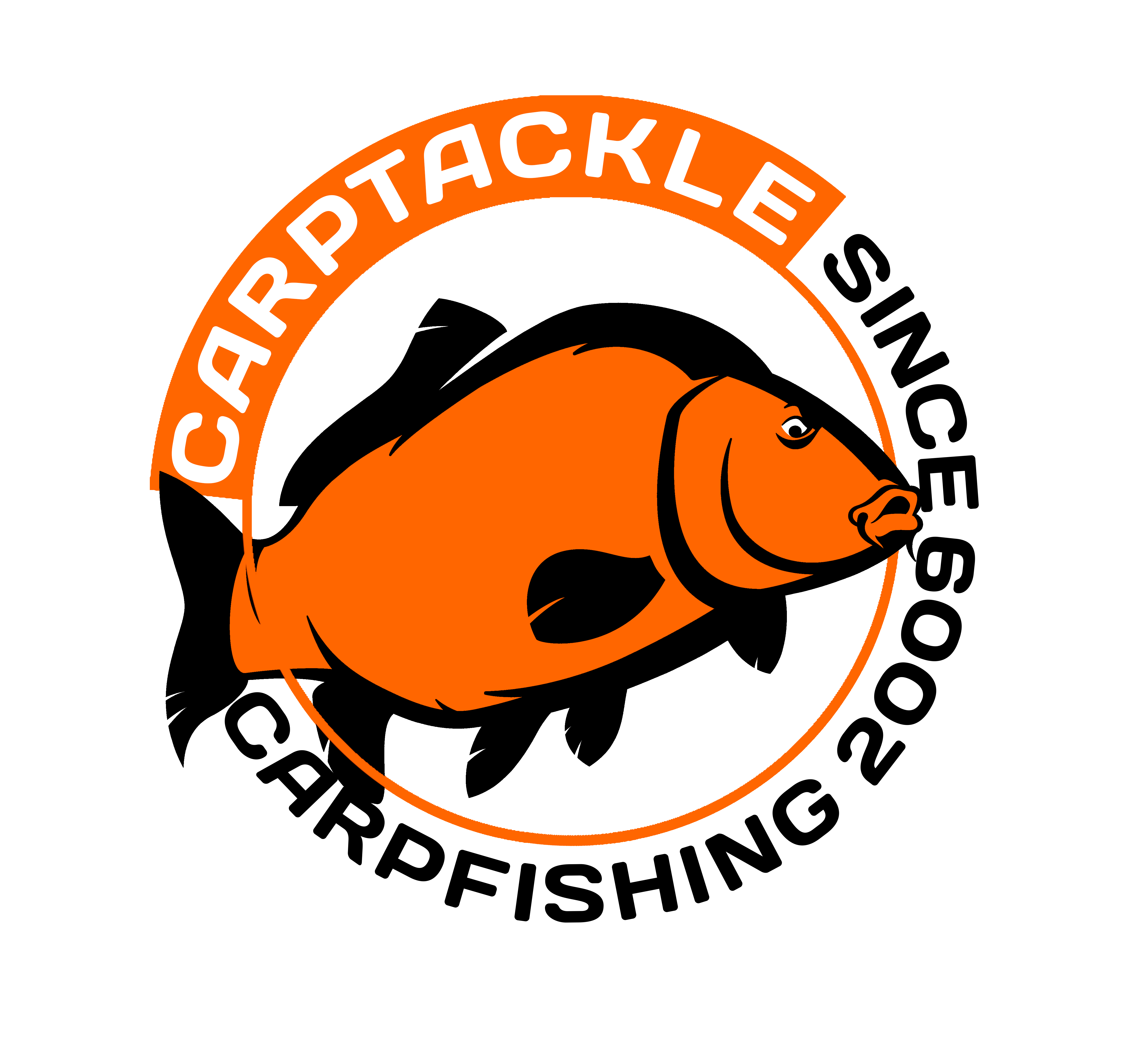 CarpTackle
